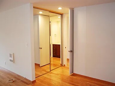 Foto del edificio - 6526 Ocean Crest Dr