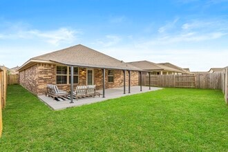 Building Photo - 13301 Lago Acero Building Photo - 13301 Lago Acero