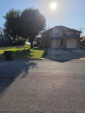 Building Photo - 1500 N Grant Dr