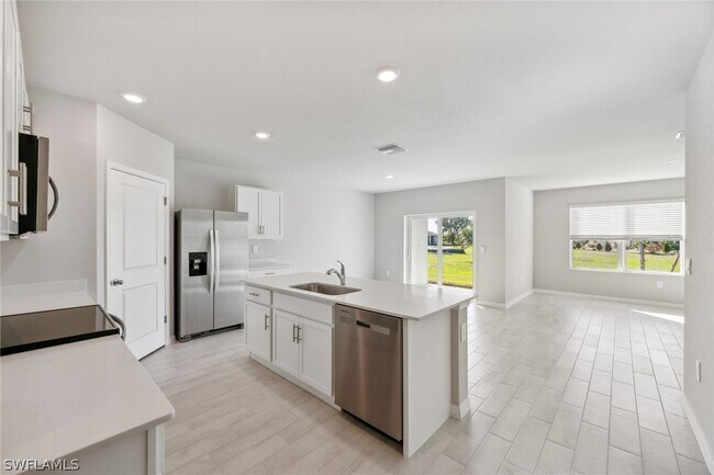 Foto del edificio - 16119 Coruna Ct