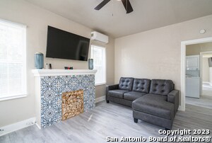 Foto del edificio - 614 Fulton Ave