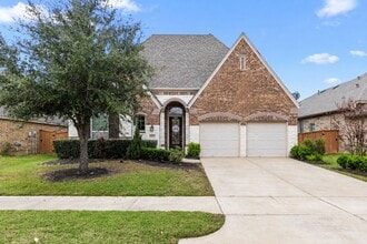 Building Photo - 18230 Newmachar Way