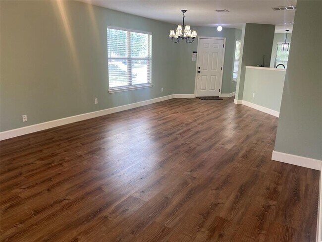 Building Photo - 5628 War Admiral Dr