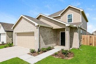 Building Photo - 3045 Paintbrush Dr