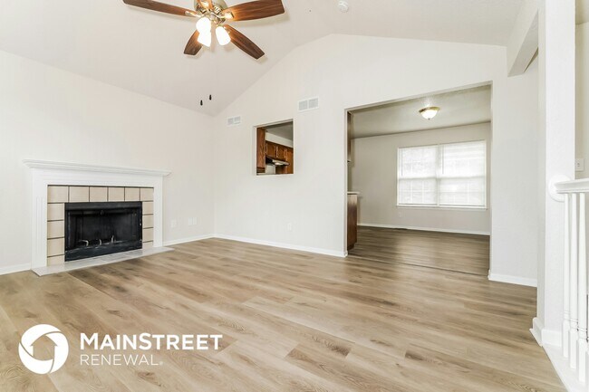 Foto del edificio - 20229 E 17th St Ct N