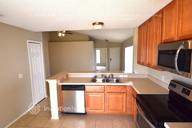 Building Photo - 138 Nicholson Dr