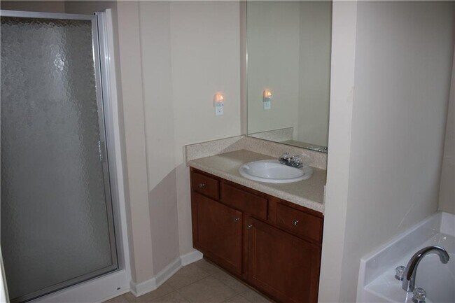 Foto del edificio - 82 Meadow Point