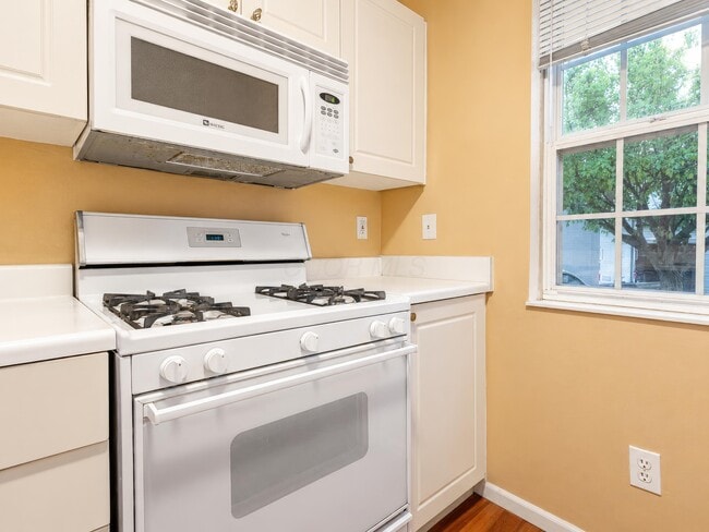 Building Photo - 238 Macfalls Way
