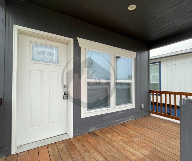 Foto del edificio - Sheridan Rd Mobile Home Park #2025-1746