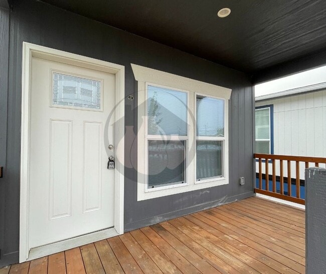 Building Photo - Sheridan Rd Mobile Home Park #2025-1746