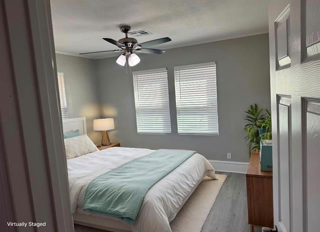 Foto del edificio - 500 Water