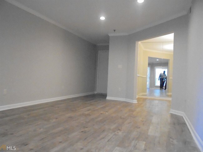 Foto del edificio - 1142 N Jamestown Rd