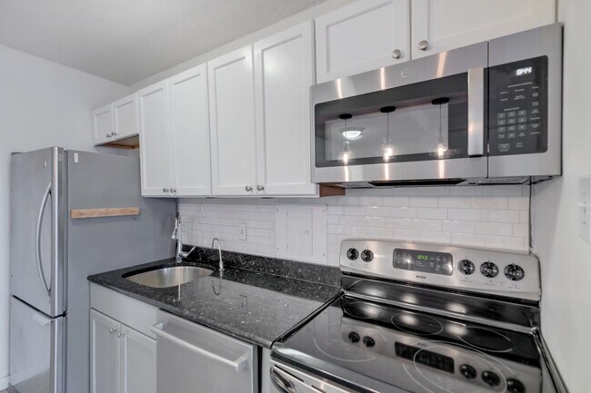 Foto del edificio - 1311 Delaware Ave SW