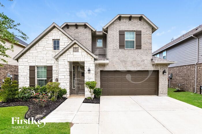 Foto principal - 316 Clifton Crane Rd