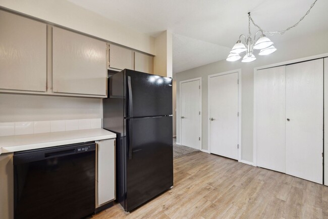 Foto del edificio - 2193 35th Ave Ct
