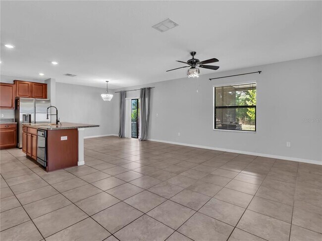 Building Photo - 5025 Brickwood Rise Dr