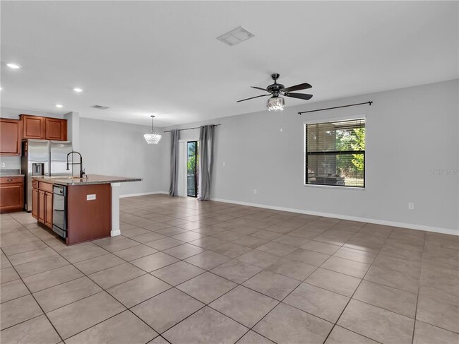 Foto del edificio - 5025 Brickwood Rise Dr