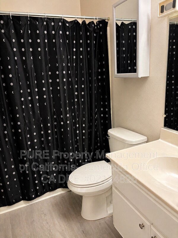 Foto del edificio - 25615 Union Hill Dr