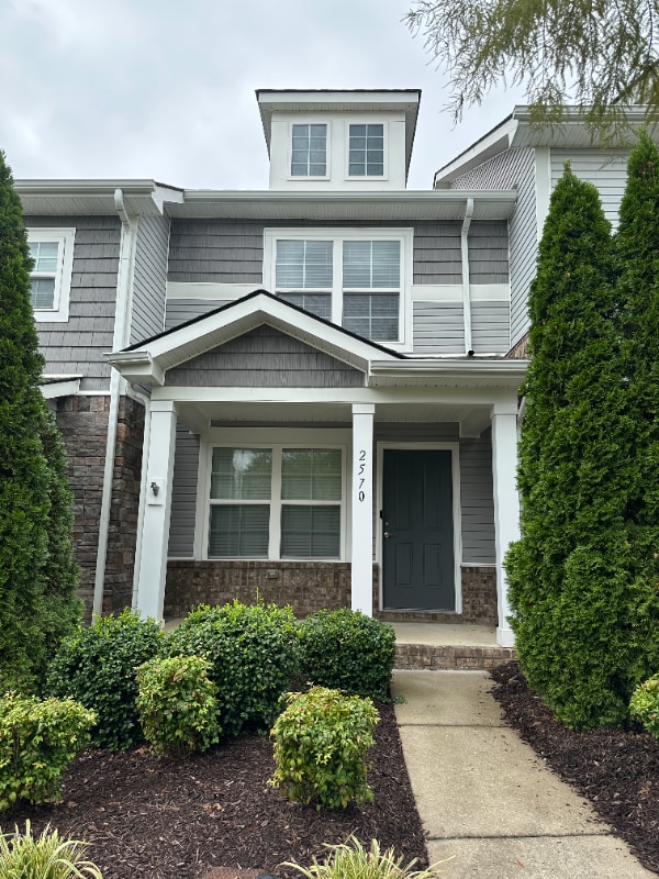 Photo - 2570 River Trail Dr (Nashville, TN)