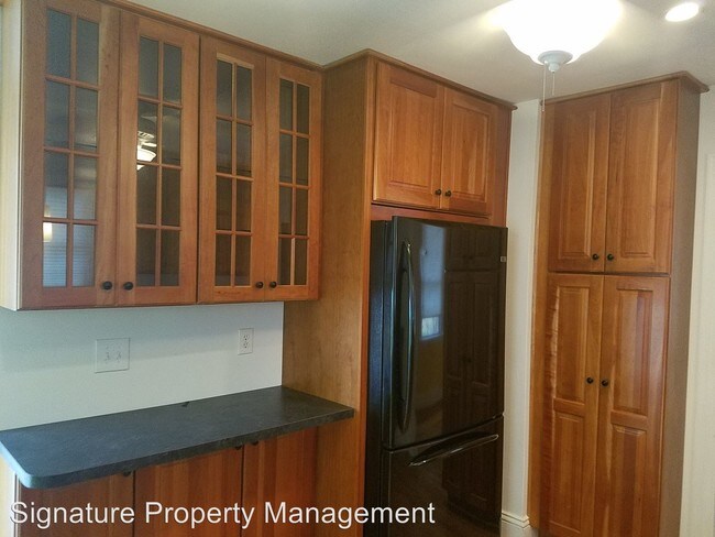 Foto del edificio - 2 br, 1 bath House - 1776 Old Virginia St