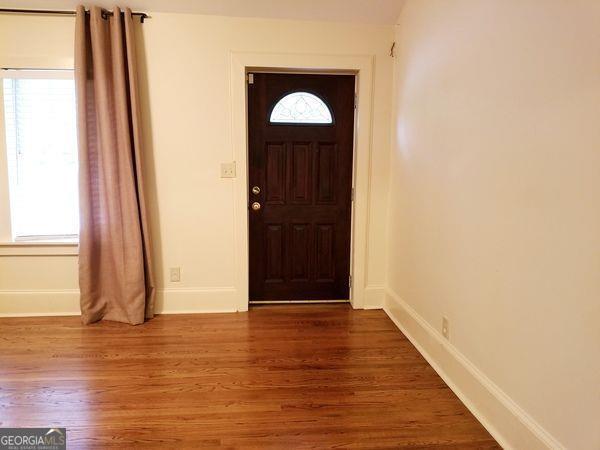 Building Photo - 2467 Ellijay Dr NE