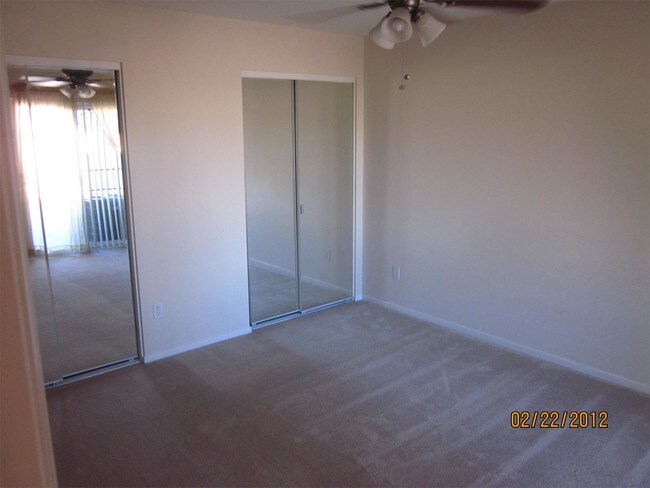 Foto del edificio - 9728 Marilla Dr