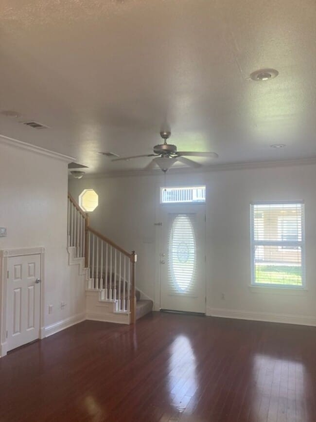 Photo - Gulfport 2 Bedroom House