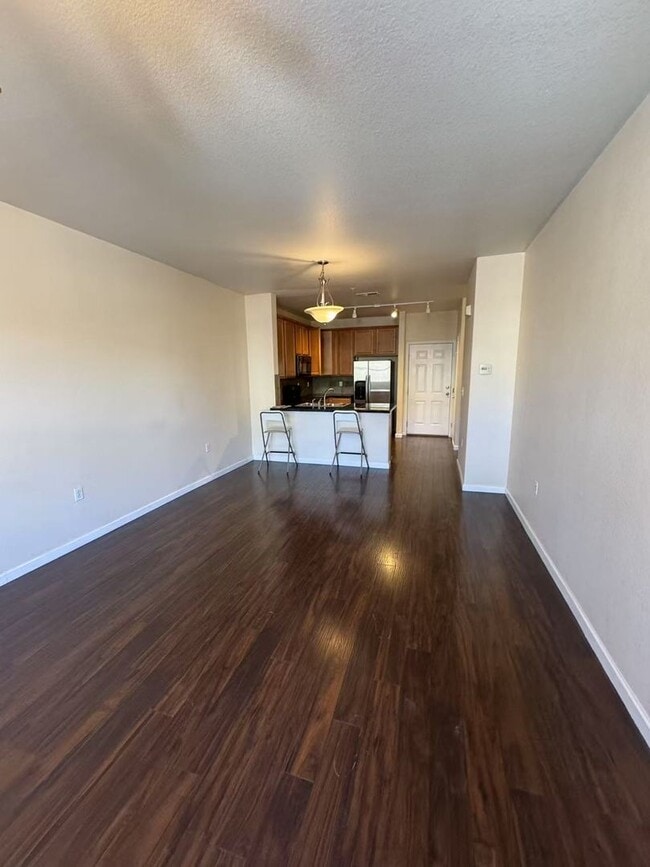 Photo - Comfort 1 bedroom Condo in Englewood