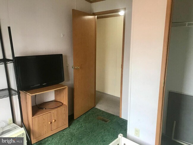 Foto del edificio - 15132 Kutztown Rd
