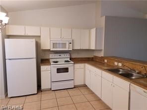 Foto principal - 3209 38th St W