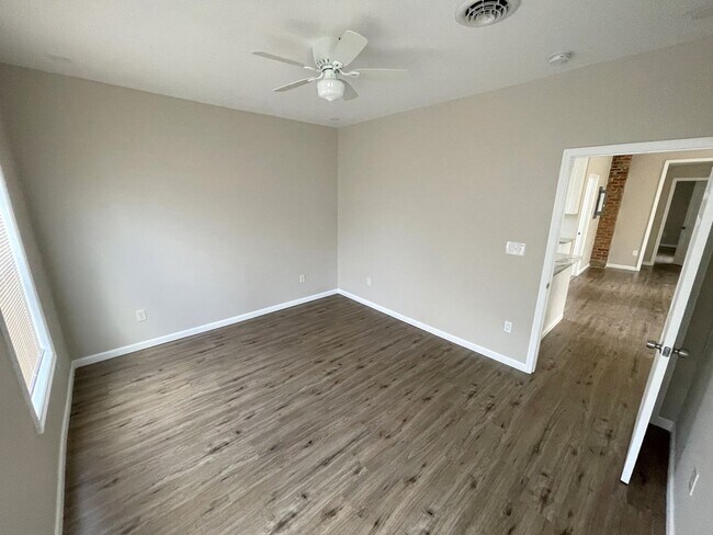 Foto del edificio - 1222 Sixth Avenue