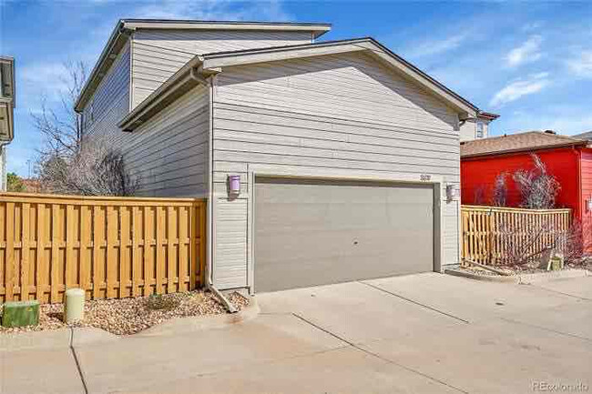 Building Photo - 3319 Cranston Cir