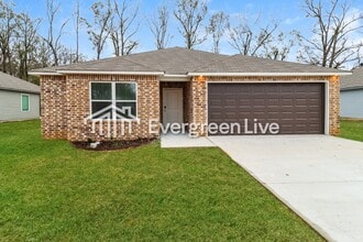 Building Photo - 169 Meadow Dr