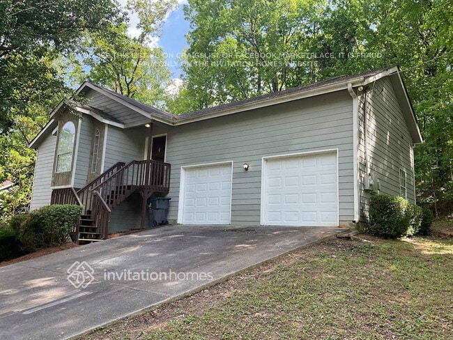 Building Photo - 160 Briarcliff Pl