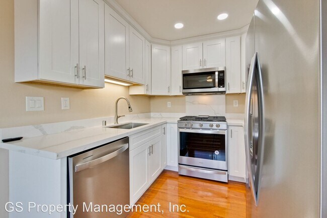 Foto del edificio - 2 br, 1 bath House - 2200 Reinert Road, Un...