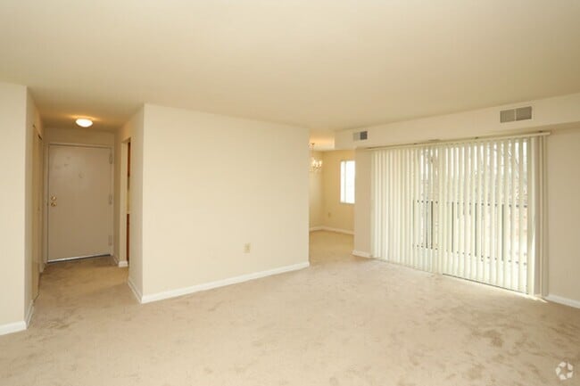 Interior Photo - Mallard Court Apartments