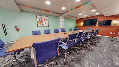 Interior Photo - Arete Apartments