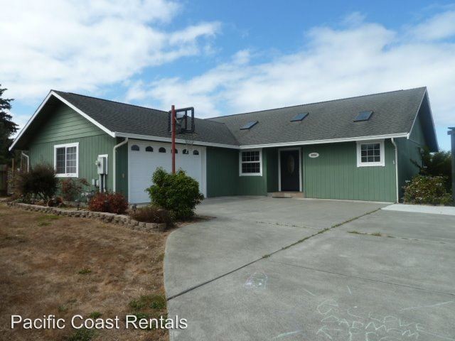 Building Photo - 3 br, 2 bath House - 6060 Humboldt Hill Road