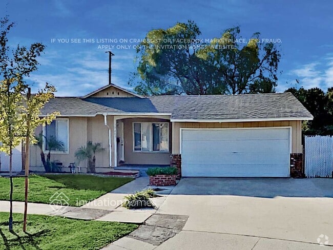 Building Photo - 12203 Sunnybrook Ln