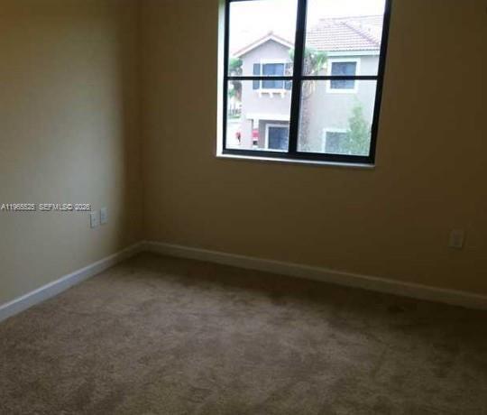 Building Photo - 22411 SW 88th Pl