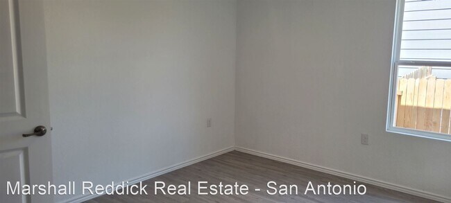 Foto del edificio - 3 br, 2 bath House - 4527 Glades Way
