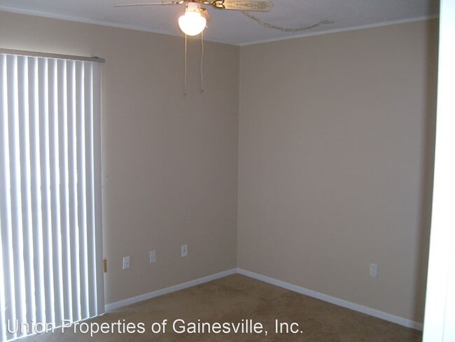 Foto del edificio - 1 br, 1 bath House - 1700 SW 16th Court, U...