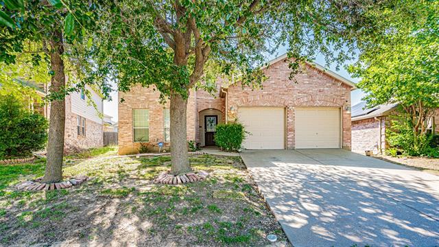 Building Photo - 12628 Summerwood Dr