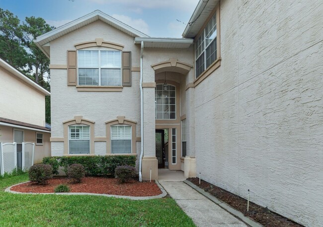 Foto del edificio - Julington Creek Plantation Beauty For Rent