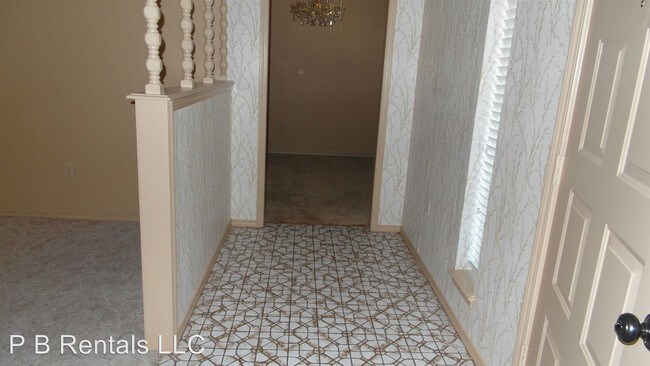Foto del edificio - 1313 NW 75th St
