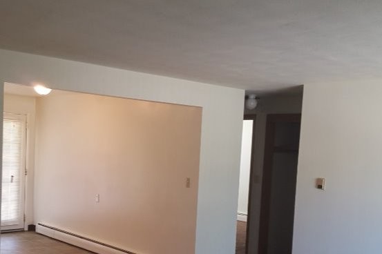 Foto del edificio - 1504 N Empire Ave