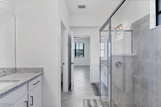 Building Photo - 14003 Pine Lodge Ln