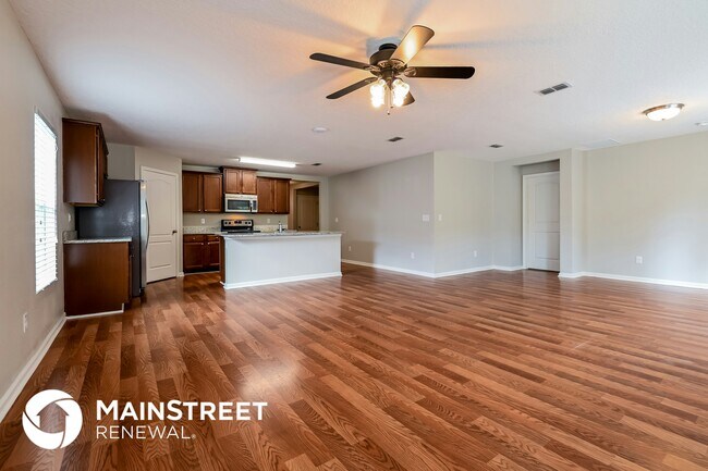 Foto del edificio - 65089 Lagoon Forest Dr