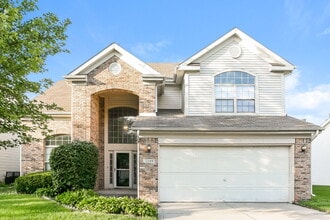 Building Photo - 10299 Lakeland Dr
