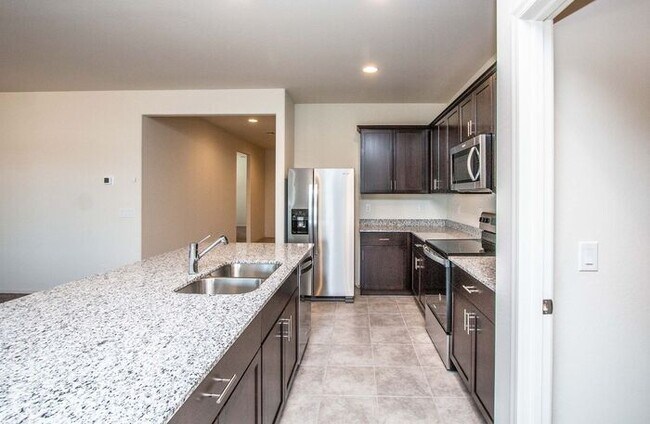 Foto del edificio - COMING SOON!! RECENTLY BUILT HOME IN MARICOPA!
